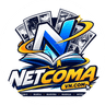 NetCoMaVN.com
